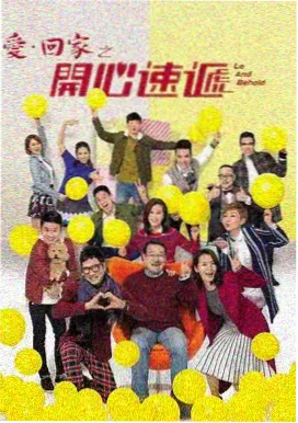 一区二区三区久久 请回答1988 韩剧推荐
